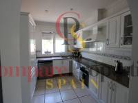 Vente - Villa - Jalon Valley