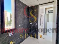 Nueva construcción  - Villa - Moraira - Moravit