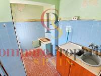Vente - Apartment - Dénia - Marinas