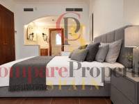 Sale - Apartment - Dénia - 