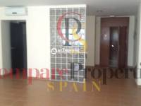 Verkoop - Commercial Units - Jávea - Javea