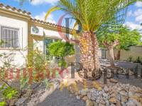 Vente - Villa - Alfaz Del Pi - Alfaz del Pi