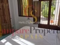 Venta - Villa - Oliva