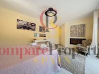 Venta - Villa - Altea - Golf