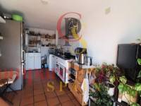 Verkoop - Apartment - Albir