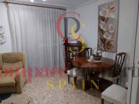 Sale - Apartment - Tavernes de la Valldigna - 