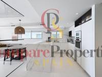 Sale - Apartment - Benitachell - Blue Infinity