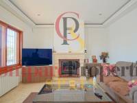 Venta - Villa - Dénia
