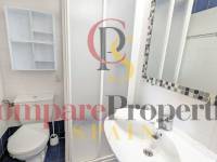 Sale - Duplex and Penthouses - Dénia - Las Marinas (Km1 al Km 6)