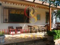Verkauf - Villa - Dénia - Santa Lucia
