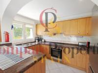 Verkoop - Villa - Calpe