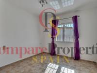 Verkauf - Villa - Orba Valley - Costa Blanca