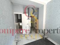 Sale - Townhouses - Orba Valley - Beniarbeig