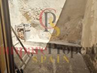 Sale - Townhouses - Dénia - Casco antiguo