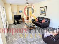 Sale - Villa - Calpe - Maryvilla