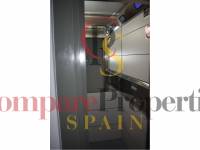 Sale - Apartment - Vilallonga - Villalonga - 