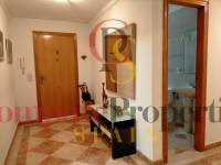 Venta - Apartment - Orba Valley - Orba