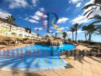 Sale - Townhouses - Calpe