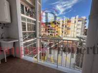 Verkauf - Apartment - Dénia - Centro urbano