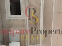 Sale - Villa - Benissa