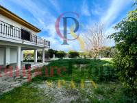 Vente - Villa - Benejuzar - Comunidad Valenciana