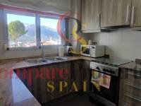 Verkoop - Apartment - Orba Valley - Orba