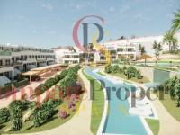 Venta - Other - Benidorm