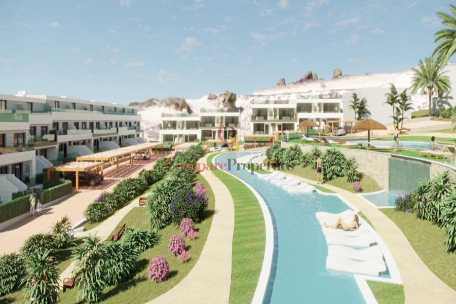 Venta - Other - Benidorm