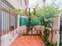 Venta - Apartment - Alfaz Del Pi - Alfaz del Pi