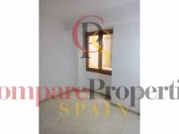 Sale - Villa - Oliva - 