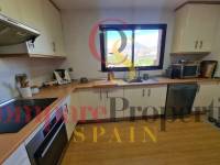 Verkauf - Apartment - Benidorm - Levante