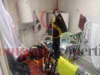 Sale - Apartment - Oliva - 