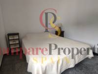 Verkoop - Townhouses - Orba Valley - Centro casco urbano