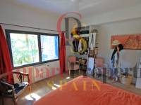 Sale - Villa - Orba Valley - Casco urbano