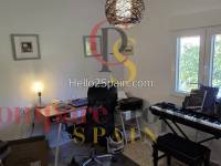 Sale - Villa - Adsubia