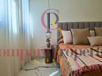Verkoop - Villa - Dénia - 