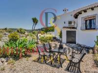 Sale - Villa - Orba