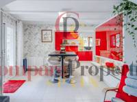Sale - Villa - Altea - Altéa