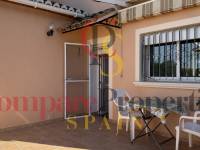 Verkauf - Villa - Els Poblets - 