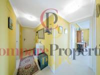 Verkauf - Apartment - Calpe