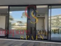 Sale - Apartment - Dénia - Costa Blanca