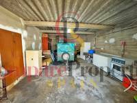 Venta - Villa - Pedreguer - 