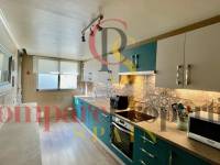 Sale - Apartment - Jalon Valley - Ciudad