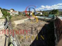 Venta - Villa - Marxuquera - 