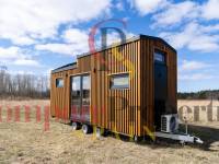Sale - Commercial Units - Ondara - Spain wide Distribution