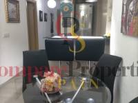 Sale - Apartment - Dénia - Casco urbano