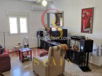 Sale - Villa - Adsubia