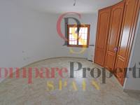 Verkoop - Villa - Orba Valley - Orba