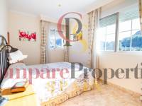 Sale - Villa - Orba Valley - Orba