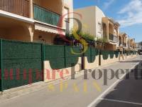 Sale - Apartment - Dénia - Las Marinas (Km1 al Km 6)